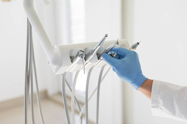 24/7 Emergency Dental Implants experts in Eureka Mill, SC
