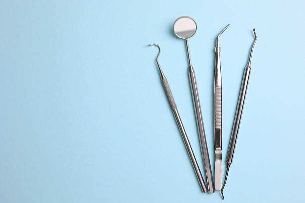 Trusted Wisdom Tooth Removal service in Eureka Mill, SC - Dentist Open Now
